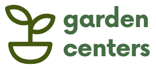 garden centres